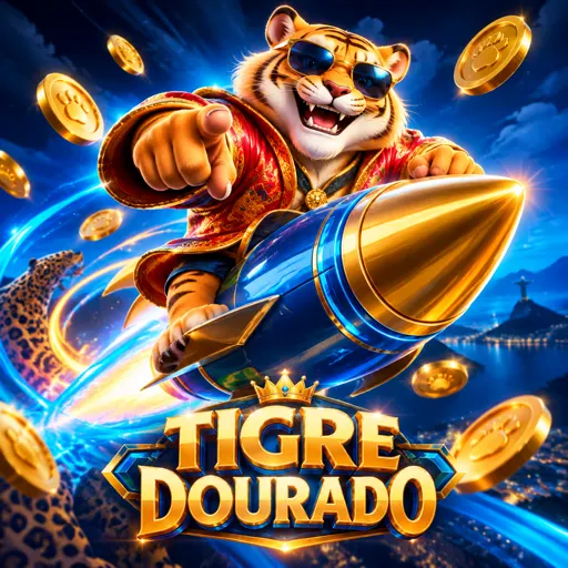 Mesa de edição com anotações sobre jogos e estatísticas de RTP