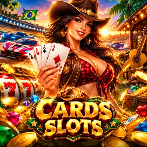 Coleção de caça-níqueis com RTP acima de 96% no catálogo de slots