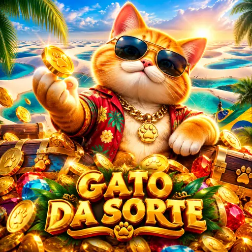 Gráfico comparando saídas de cashout em rodadas seguidas de crash game