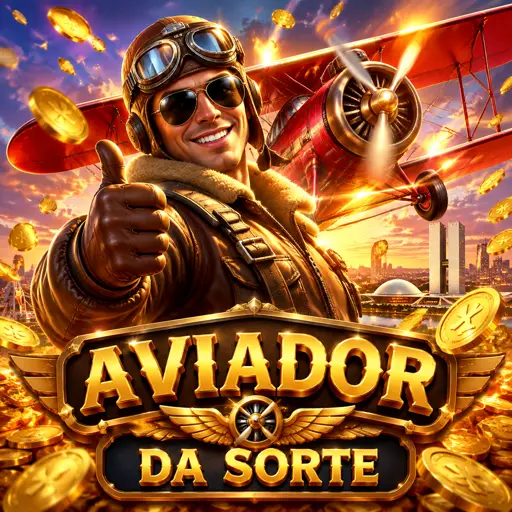 Jogo rápido de crash carregado dentro do aplicativo