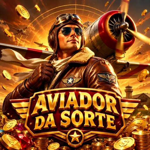 Avião NFT do Aviatrix com rastro de multiplicador