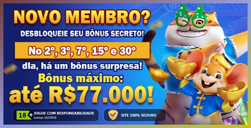 Miniatura do slot Big Bass Bonanza com tema de pescaria
