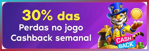 Boia do Big Bass Crash subindo com multiplicador de pescaria
