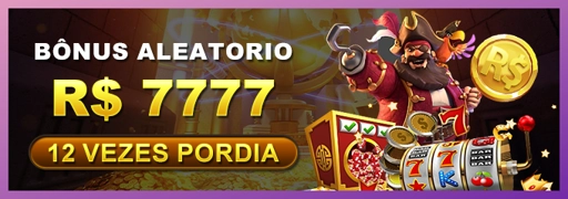 Zeppelin subindo em rodada de crash game com multiplicador