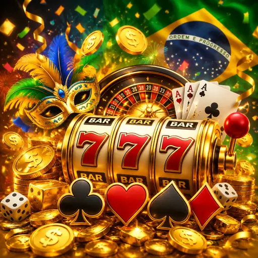 Promoção semanal de giros grátis em slots com valor fixo por rodada