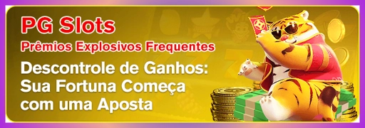 Bola girando na pista de uma roleta durante rodada ao vivo